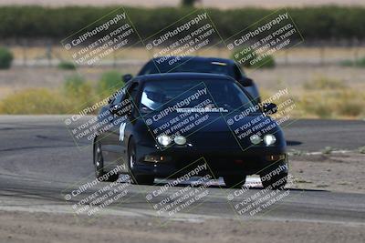 media/Sep-14-2025-Speed Ventures (Sun) [[b2951cd086]]/Yellow/Session 2 (Grapevine)/